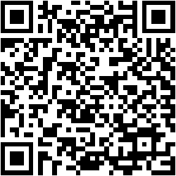 عصمة التوراة والإنجيل