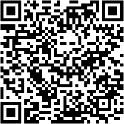 التفسير الحديث - رسالة بولس الرسول الثانية إلى أهل كورنثوس