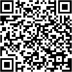 فهرس مخطوطات دير مار مرقس