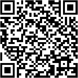 تأملات في الجمعة العظيمة