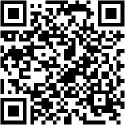 تاريخ بني إسرائيل/ ج1