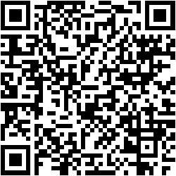 دراسة منهجية للقراءات الليتورجية للكنيسة القبطية