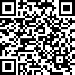 بطرس - الأول بين الرسل