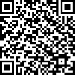 موسوعة عالم الأديان - ج12