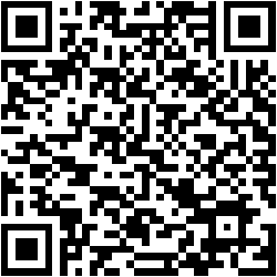 الإنسان لا يختار طريقه