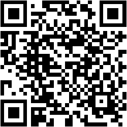 هوذا فتاي الذي اخترته