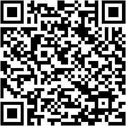ساعات يسوع الأخيرة على الأرض