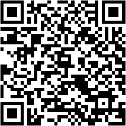 إعترافات القديس اغوسطينوس