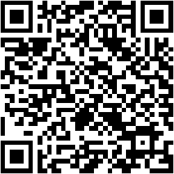 البابا شنوده الثالث، دنيا .. ودين