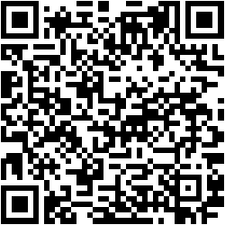 الكنائس العربية في السجل الكنسي العثماني