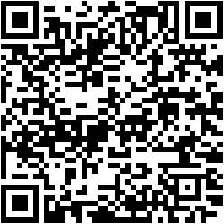 حول كتاب الهدى وتاريخ الطائفة المارونية