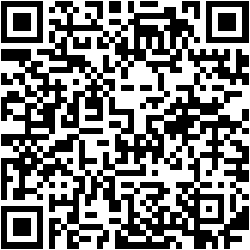 العلامات التي تسبق المجيء الثاني للرب