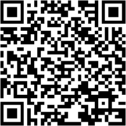 دراسات في تاريخ الألحان - ج1